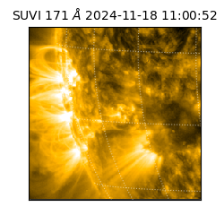suvi - 2024-11-18T11:00:52.447000