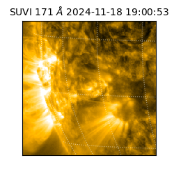suvi - 2024-11-18T19:00:53.671000