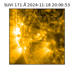 suvi - 2024-11-18T20:00:53.825000