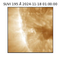 suvi - 2024-11-18T01:00:00.902000