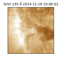 suvi - 2024-11-18T10:00:02.308000
