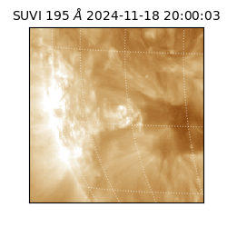 suvi - 2024-11-18T20:00:03.838000