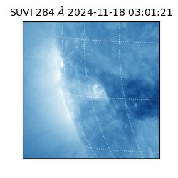 suvi - 2024-11-18T03:01:21.192000