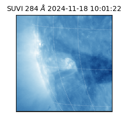 suvi - 2024-11-18T10:01:22.302000