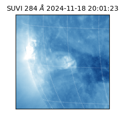 suvi - 2024-11-18T20:01:23.834000