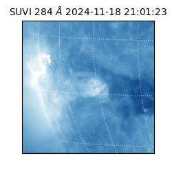 suvi - 2024-11-18T21:01:23.988000