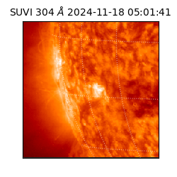 suvi - 2024-11-18T05:01:41.530000