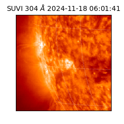 suvi - 2024-11-18T06:01:41.686000