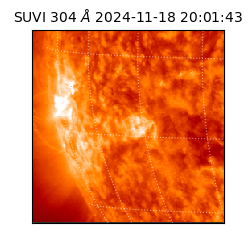 suvi - 2024-11-18T20:01:43.844000