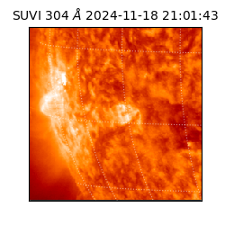 suvi - 2024-11-18T21:01:43.998000