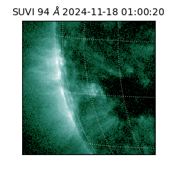 suvi - 2024-11-18T01:00:20.900000