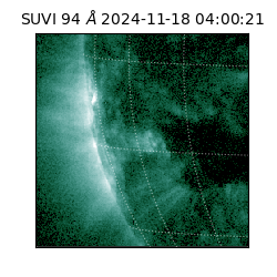 suvi - 2024-11-18T04:00:21.366000