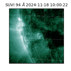 suvi - 2024-11-18T10:00:22.304000