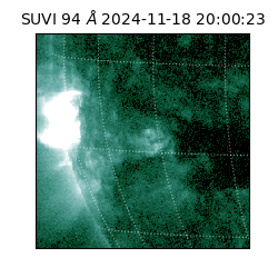 suvi - 2024-11-18T20:00:23.836000