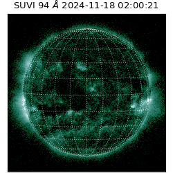suvi - 2024-11-18T02:00:21.054000