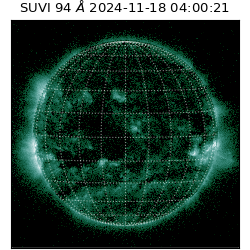 suvi - 2024-11-18T04:00:21.366000