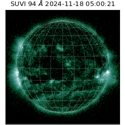 suvi - 2024-11-18T05:00:21.522000