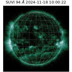 suvi - 2024-11-18T10:00:22.304000