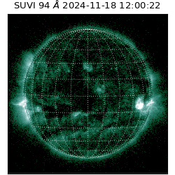 suvi - 2024-11-18T12:00:22.612000