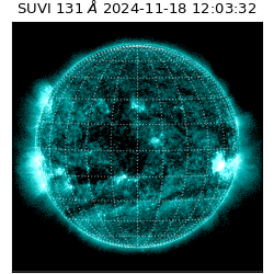 suvi - 2024-11-18T12:03:32.599000