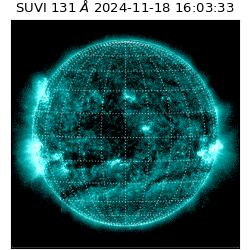 suvi - 2024-11-18T16:03:33.209000