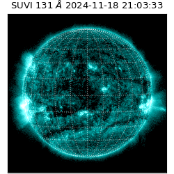 suvi - 2024-11-18T21:03:33.977000