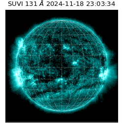 suvi - 2024-11-18T23:03:34.287000