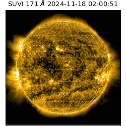 suvi - 2024-11-18T02:00:51.049000