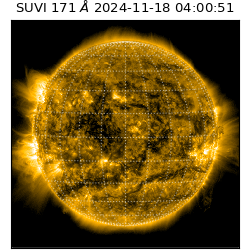 suvi - 2024-11-18T04:00:51.355000