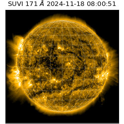 suvi - 2024-11-18T08:00:51.981000