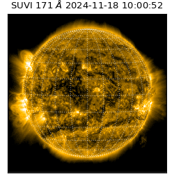 suvi - 2024-11-18T10:00:52.293000