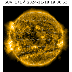 suvi - 2024-11-18T19:00:53.671000