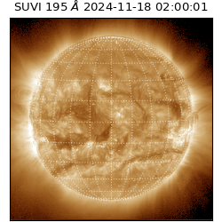 suvi - 2024-11-18T02:00:01.058000