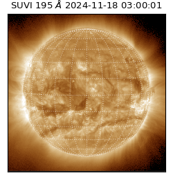 suvi - 2024-11-18T03:00:01.212000