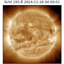 suvi - 2024-11-18T04:00:01.368000