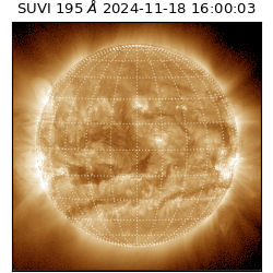suvi - 2024-11-18T16:00:03.224000