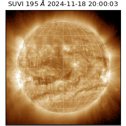 suvi - 2024-11-18T20:00:03.838000