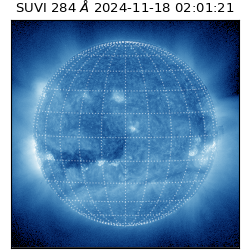 suvi - 2024-11-18T02:01:21.052000