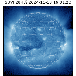 suvi - 2024-11-18T16:01:23.220000