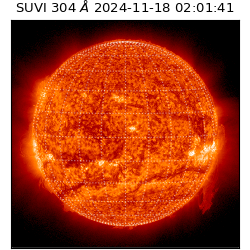 suvi - 2024-11-18T02:01:41.062000