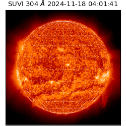 suvi - 2024-11-18T04:01:41.372000