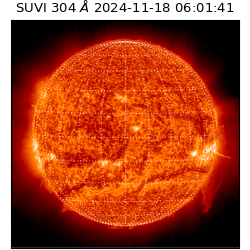 suvi - 2024-11-18T06:01:41.686000