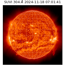 suvi - 2024-11-18T07:01:41.828000