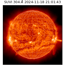 suvi - 2024-11-18T21:01:43.998000