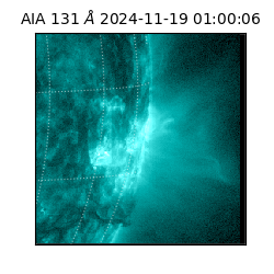 saia - 2024-11-19T01:00:06.622000
