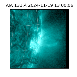saia - 2024-11-19T13:00:06.622000