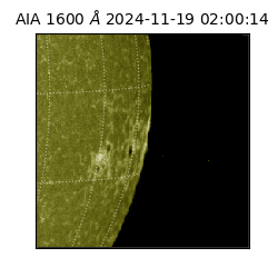 saia - 2024-11-19T02:00:14.125000