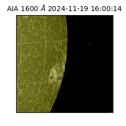 saia - 2024-11-19T16:00:14.126000