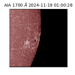 saia - 2024-11-19T01:00:28.717000