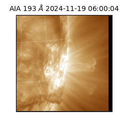 saia - 2024-11-19T06:00:04.843000